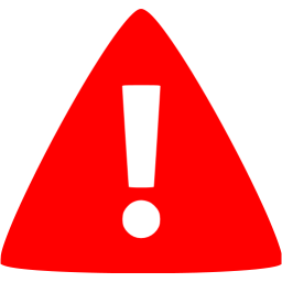 Alert Alert